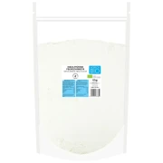 MĄKA RYŻOWA PEŁNOZIARNISTA BEZGLUTENOWA BIO 4 kg - HORECA (BIO PLANET)