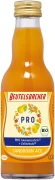 SHOT NA ODPORNOŚĆ GRUSZKA - ROKITNIK - MARCHEW BIO 200 ml - BEUTELSBACHER