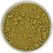 BIAŁKO Z PESTEK DYNI BIO (SUROWIEC) (25 kg)