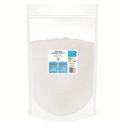 TAPIOKA (SKROBIA Z MANIOKU) BEZGLUTENOWA BIO 3 kg - HORECA (BIO PLANET)