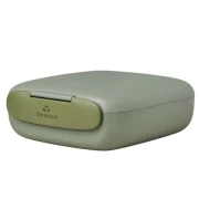 LUNCHBOX OLIWKOWY 500 ml - CHIC-MIC