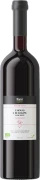 ŻYWY ZAKWAS Z BURAKÓW KLASYCZNY BIO 750 ml - FAIR ORGANIC
