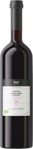 ŻYWY ZAKWAS Z BURAKÓW KLASYCZNY BIO 750 ml - FAIR ORGANIC