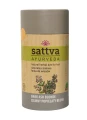 HENNA CIEMNY POPIELATY BLOND ECO 150 g - SATTVA (AYURVEDA)
