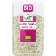 PŁATKI QUINOA BIO 600 g - BIO PLANET