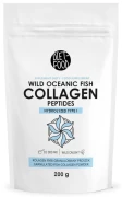 KOLAGEN RYBI W PROSZKU 200 g - DIET-FOOD