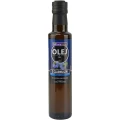 OLEJ Z CZARNUSZKI TŁOCZONY NA ZIMNO 250 ml - NATURAVENA