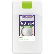 ERYTRYTOL 1 kg - NATURAVENA