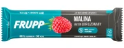 BATON LIOFILIZOWANY MALINOWY BEZGLUTENOWY 10 g - CELIKO (FRUPP)