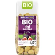 FIGI SUSZONE BIO 150 g - NATURAVENA