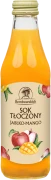 SOK JABŁKOWY Z MANGO NFC 250 ml - REMBOWSCY