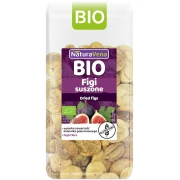 FIGI SUSZONE BIO 400 g - NATURAVENA