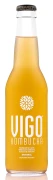 KOMBUCHA ORIGINAL BEZGLUTENOWA 330 ml - VIGO