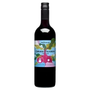 ZAKWAS Z BURAKÓW BEZ SOLI BIO 700 ml - DELIKATNA