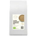 CUKIER TRZCINOWY DEMERARA BIO 1 kg - THE PLANET