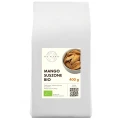 MANGO SUSZONE BIO 400 g - THE PLANET