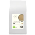 AMARANTUS BIO 1 kg - THE PLANET