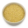 KASZA BULGUR BIO 500 g - THE PLANET