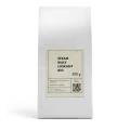 SEZAM BIAŁY ŁUSKANY BIO 500 g - THE PLANET