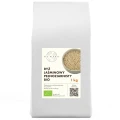 RYŻ JAŚMINOWY PEŁNOZIARNISTY BIO 1 kg - THE PLANET