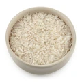 RYŻ BIAŁY DŁUGOZIARNISTY BEZGLUTENOWY BIO 1 kg - THE PLANET