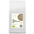 RYŻ BASMATI PEŁNOZIARNISTY BIO 1 kg - THE PLANET