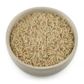 RYŻ BASMATI PEŁNOZIARNISTY BIO 1 kg - THE PLANET
