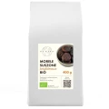 MORELE SUSZONE BEZGLUTENOWE BIO 400 g - THE PLANET