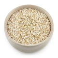 PŁATKI QUINOA BIO 300 g - THE PLANET