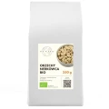 ORZECHY NERKOWCA BIO 350 g - THE PLANET