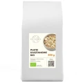 PŁATKI KASZTANOWE BIO 200 g - THE PLANET