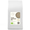 PŁATKI GRYCZANE BIO 300 g - THE PLANET