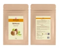 TRIPHALA W PROSZKU 100 g - SATTVA (FOODS)