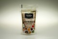 Kardamon mielony 50g / Swojska Piwniczka 