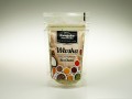 Przyprawa Włoska 50g / Swojska Piwniczka