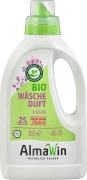 PERFUMY DO PRANIA WERBENA (KONCENTRAT) ECO 750 ml (25 PRAŃ) - ALMAWIN