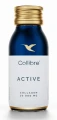 KOLAGEN (10 000 mg) ACTIVE SHOT 60 ml - COLLIBRE