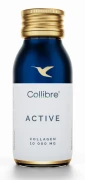 COLLAGEN (10 000 mg) ACTIVE SHOT 60 ml - COLLIBRE