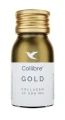 KOLAGEN (10 000 mg) GOLD SHOT 30 ml - COLLIBRE