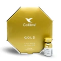 KOLAGEN (10 000 mg) GOLD SHOT 30 ml - COLLIBRE