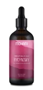 OLEJ RYCYNOWY KOSMETYCZNY 100 ml - MOHANI