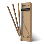 KADZIDEŁKA SŁUPKOWE PALO SANTO (5 szt.) 21 g - MOHANI