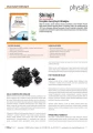 SHILAJIT (500 mg) 30 TABLETEK - PHYSALIS