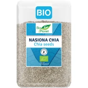 CHIA NASIONA BIO 2 kg - BIO PLANET