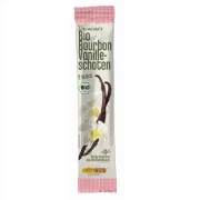 WANILIA BOURBON LASKA BIO (2 szt.) - DECOCINO