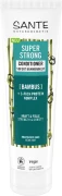 ODŻYWKA WZMACNIAJĄCA DO WŁOSÓW SŁABYCH I ŁAMLIWYCH BAMBUS I POTRÓJNY KOMPLEKS PROTEINOWY ECO 150 ml - SANTE