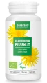 MNISZEK LEKARSKI EKSTRAKT BIO (250 mg) 90 KAPSUŁEK - PURASANA