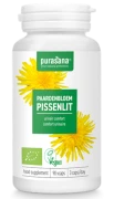 MNISZEK LEKARSKI EKSTRAKT BIO (250 mg) 90 KAPSUŁEK - PURASANA