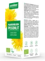 MNISZEK LEKARSKI EKSTRAKT BIO (250 mg) 90 KAPSUŁEK - PURASANA