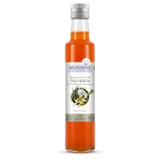 OLEJ DO KUCHNI TAJSKIEJ BIO 250 ml - BIO PLANETE